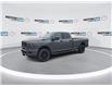 2026 RAM 3500 Big Horn (Stk: 260377) in Windsor - Image 4 of 25