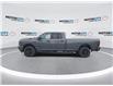 2026 RAM 3500 Big Horn (Stk: 260377) in Windsor - Image 5 of 25