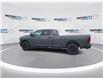 2026 RAM 3500 Big Horn (Stk: 260377) in Windsor - Image 6 of 25