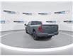 2026 RAM 3500 Big Horn (Stk: 260377) in Windsor - Image 7 of 25