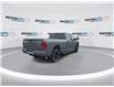 2026 RAM 3500 Big Horn (Stk: 260377) in Windsor - Image 8 of 25
