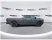 2026 RAM 3500 Big Horn (Stk: 260377) in Windsor - Image 9 of 25