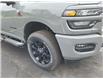 2026 RAM 3500 Big Horn (Stk: 260377) in Windsor - Image 10 of 25