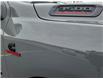 2026 RAM 3500 Big Horn (Stk: 260377) in Windsor - Image 11 of 25
