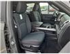 2026 RAM 3500 Big Horn (Stk: 260377) in Windsor - Image 22 of 25