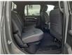 2026 RAM 3500 Big Horn (Stk: 260377) in Windsor - Image 23 of 25