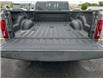 2026 RAM 3500 Big Horn (Stk: 260377) in Windsor - Image 24 of 25