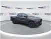 2026 RAM 1500 Sport (Stk: 260350) in Windsor - Image 2 of 24