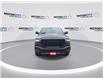 2026 RAM 1500 Sport (Stk: 260350) in Windsor - Image 3 of 24