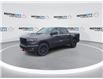 2026 RAM 1500 Sport (Stk: 260350) in Windsor - Image 4 of 24