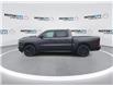 2026 RAM 1500 Sport (Stk: 260350) in Windsor - Image 5 of 24