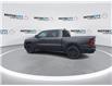 2026 RAM 1500 Sport (Stk: 260350) in Windsor - Image 6 of 24