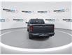 2026 RAM 1500 Sport (Stk: 260350) in Windsor - Image 7 of 24