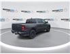 2026 RAM 1500 Sport (Stk: 260350) in Windsor - Image 8 of 24