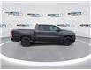 2026 RAM 1500 Sport (Stk: 260350) in Windsor - Image 9 of 24