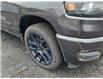 2026 RAM 1500 Sport (Stk: 260350) in Windsor - Image 10 of 24