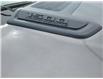 2026 RAM 1500 Sport (Stk: 260350) in Windsor - Image 11 of 24