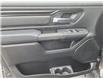2026 RAM 1500 Sport (Stk: 260350) in Windsor - Image 12 of 24