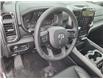 2026 RAM 1500 Sport (Stk: 260350) in Windsor - Image 13 of 24
