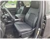2026 RAM 1500 Sport (Stk: 260350) in Windsor - Image 14 of 24