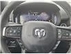 2026 RAM 1500 Sport (Stk: 260350) in Windsor - Image 15 of 24