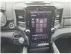 2026 RAM 1500 Sport (Stk: 260350) in Windsor - Image 16 of 24