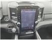 2026 RAM 1500 Sport (Stk: 260350) in Windsor - Image 18 of 24