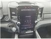 2026 RAM 1500 Sport (Stk: 260350) in Windsor - Image 19 of 24