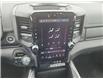 2026 RAM 1500 Sport (Stk: 260350) in Windsor - Image 20 of 24