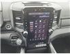 2026 RAM 1500 Sport (Stk: 260350) in Windsor - Image 21 of 24