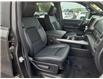2026 RAM 1500 Sport (Stk: 260350) in Windsor - Image 22 of 24