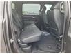 2026 RAM 1500 Sport (Stk: 260350) in Windsor - Image 23 of 24