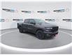 2026 RAM 1500 Sport (Stk: 260361) in Windsor - Image 2 of 25 2026 RAM 1500 Sport (Stk: 260361) in Windsor - Image 2 of 25