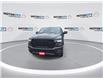 2026 RAM 1500 Sport (Stk: 260361) in Windsor - Image 3 of 25 2026 RAM 1500 Sport (Stk: 260361) in Windsor - Image 3 of 25