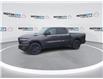 2026 RAM 1500 Sport (Stk: 260361) in Windsor - Image 4 of 25 2026 RAM 1500 Sport (Stk: 260361) in Windsor - Image 4 of 25
