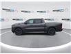 2026 RAM 1500 Sport (Stk: 260361) in Windsor - Image 5 of 25 2026 RAM 1500 Sport (Stk: 260361) in Windsor - Image 5 of 25