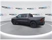 2026 RAM 1500 Sport (Stk: 260361) in Windsor - Image 6 of 25 2026 RAM 1500 Sport (Stk: 260361) in Windsor - Image 6 of 25