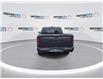 2026 RAM 1500 Sport (Stk: 260361) in Windsor - Image 7 of 25 2026 RAM 1500 Sport (Stk: 260361) in Windsor - Image 7 of 25