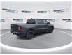 2026 RAM 1500 Sport (Stk: 260361) in Windsor - Image 8 of 25 2026 RAM 1500 Sport (Stk: 260361) in Windsor - Image 8 of 25