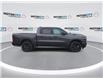 2026 RAM 1500 Sport (Stk: 260361) in Windsor - Image 9 of 25 2026 RAM 1500 Sport (Stk: 260361) in Windsor - Image 9 of 25