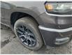 2026 RAM 1500 Sport (Stk: 260361) in Windsor - Image 10 of 25 2026 RAM 1500 Sport (Stk: 260361) in Windsor - Image 10 of 25