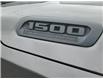 2026 RAM 1500 Sport (Stk: 260361) in Windsor - Image 11 of 25 2026 RAM 1500 Sport (Stk: 260361) in Windsor - Image 11 of 25