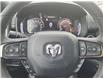2026 RAM 1500 Sport (Stk: 260361) in Windsor - Image 15 of 25 2026 RAM 1500 Sport (Stk: 260361) in Windsor - Image 15 of 25