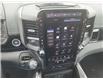 2026 RAM 1500 Sport (Stk: 260361) in Windsor - Image 21 of 25 2026 RAM 1500 Sport (Stk: 260361) in Windsor - Image 21 of 25