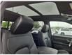 2026 RAM 1500 Sport (Stk: 260361) in Windsor - Image 22 of 25 2026 RAM 1500 Sport (Stk: 260361) in Windsor - Image 22 of 25