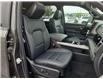 2026 RAM 1500 Sport (Stk: 260361) in Windsor - Image 23 of 25 2026 RAM 1500 Sport (Stk: 260361) in Windsor - Image 23 of 25