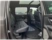2026 RAM 1500 Sport (Stk: 260361) in Windsor - Image 24 of 25 2026 RAM 1500 Sport (Stk: 260361) in Windsor - Image 24 of 25