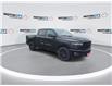 2026 RAM 1500 Sport (Stk: 260355) in Windsor - Image 2 of 25 2026 RAM 1500 Sport (Stk: 260355) in Windsor - Image 2 of 25