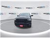 2026 RAM 1500 Sport (Stk: 260355) in Windsor - Image 3 of 25 2026 RAM 1500 Sport (Stk: 260355) in Windsor - Image 3 of 25