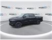 2026 RAM 1500 Sport (Stk: 260355) in Windsor - Image 4 of 25 2026 RAM 1500 Sport (Stk: 260355) in Windsor - Image 4 of 25